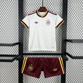 Kit Enfant Espagne 2026/2027