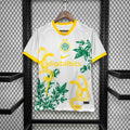 Maillot Inter Milan Concept 2024/2025