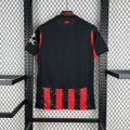 Maillot AC Milan Domicile 2025/2026 - vue 2