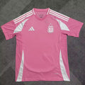 Maillot Argentine Concept 2025/2026