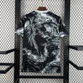 Maillot Angleterre Avant-Match 2026/2027 - vue 2