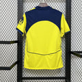 Maillot Tottenham Third 2025/2026 - vue 2
