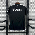 Maillot SL Benfica Extérieur 2023/2024 - vue 2