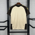 Maillot Flamengo Avant-Match 2026/2027 - vue 2