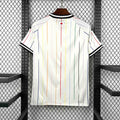Maillot Japon Extérieur 2026/2027 - vue 2