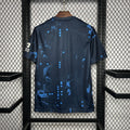 Maillot Chelsea Avant-Match 2024/2025 - vue 2