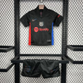 Kit Enfant FC Barcelone 2024/2025