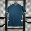 Maillot OM (Marseille) Extérieur 2024/2025 - vue 2