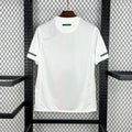 Maillot Portugal Retro Extérieur 2009/2010 - vue 2