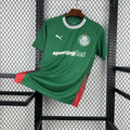 Maillot Palmeiras Domicile 2026/2027