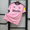 Maillot Newcastle Gardien 2025/2026