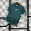Maillot Nigeria Extérieur 2025/2026