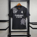 Maillot Real Madrid Y-3 2024/2025