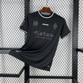 Maillot Borussia Mönchengladbach Third 2025/2026