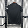 Maillot Manchester City Extérieur 2025/2026 - vue 2