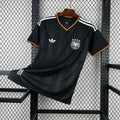 Maillot Allemagne Avant-Match 2026/2027