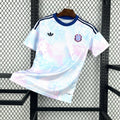 Maillot Costa Rica Extérieur 2026/2027