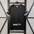 Maillot River Plate Extérieur 2025/2026 - vue 2