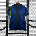Maillot Brésil Extérieur 2026/2027 - vue 2
