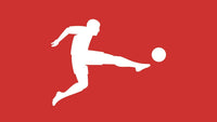 Bundesliga