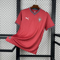 Maillot Portugal Domicile 2026/2027