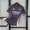 Maillot Arsenal Avant-Match 2024/2025