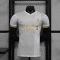 Maillot Nice Domicile 2024/2025