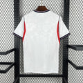 Maillot Angleterre Domicile 2026/2027 - vue 2