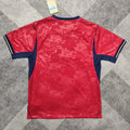 Maillot Angleterre Extérieur 2026/2027 - vue 2