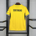 Maillot Dortmund Domicile 2026/2027 - vue 2