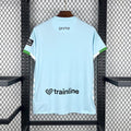 Maillot Real Betis Extérieur 2025/2026 - vue 2
