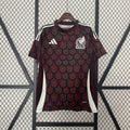 Maillot Mexique Extérieur 2024/2025