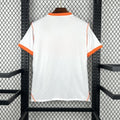 Maillot Pays-Bas Extérieur 2026/2027 - vue 2