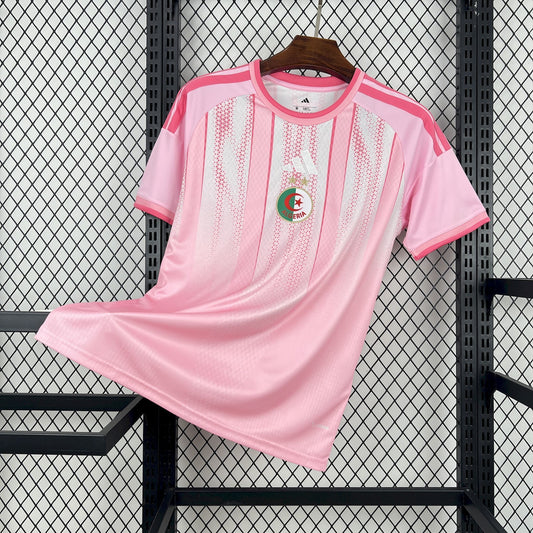 Maillot Algérie Concept 2026/2027