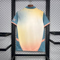 Maillot Manchester City Fourth 2024/2025 - vue 2