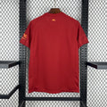 Maillot Valencia Extérieur 2025/2026 - vue 2