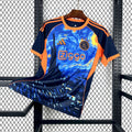 Maillot Ajax Amsterdam Concept 2025/2026