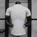 Maillot Nice Domicile 2024/2025 - vue 2