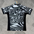Maillot Brésil Gardien 2026/2027 - vue 2