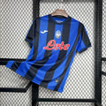 Maillot Atalanta Domicile 2024/2025