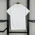 Maillot Leeds United Domicile 2025/2026 - vue 2