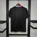 Maillot Inter Miami Concept 2024/2025 - vue 2