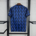 Maillot Arsenal Extérieur 2025/2026 - vue 2