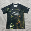 Maillot PSG (Paris Saint-Germain) Fifth étoile 2026/2027