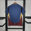 Maillot Roma Third 2024/2025 - vue 2