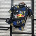 Maillot Leeds United Third 2025/2026