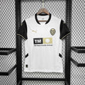 Maillot Valencia Domicile 2024/2025