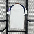 Maillot Tottenham Domicile 2025/2026 - vue 2