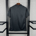 Maillot PSG (Paris Saint-Germain) 4th 2025/2026 - vue 2