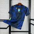 Maillot Brésil Extérieur 2026/2027